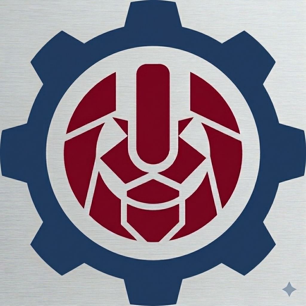 FAYZ GROUP